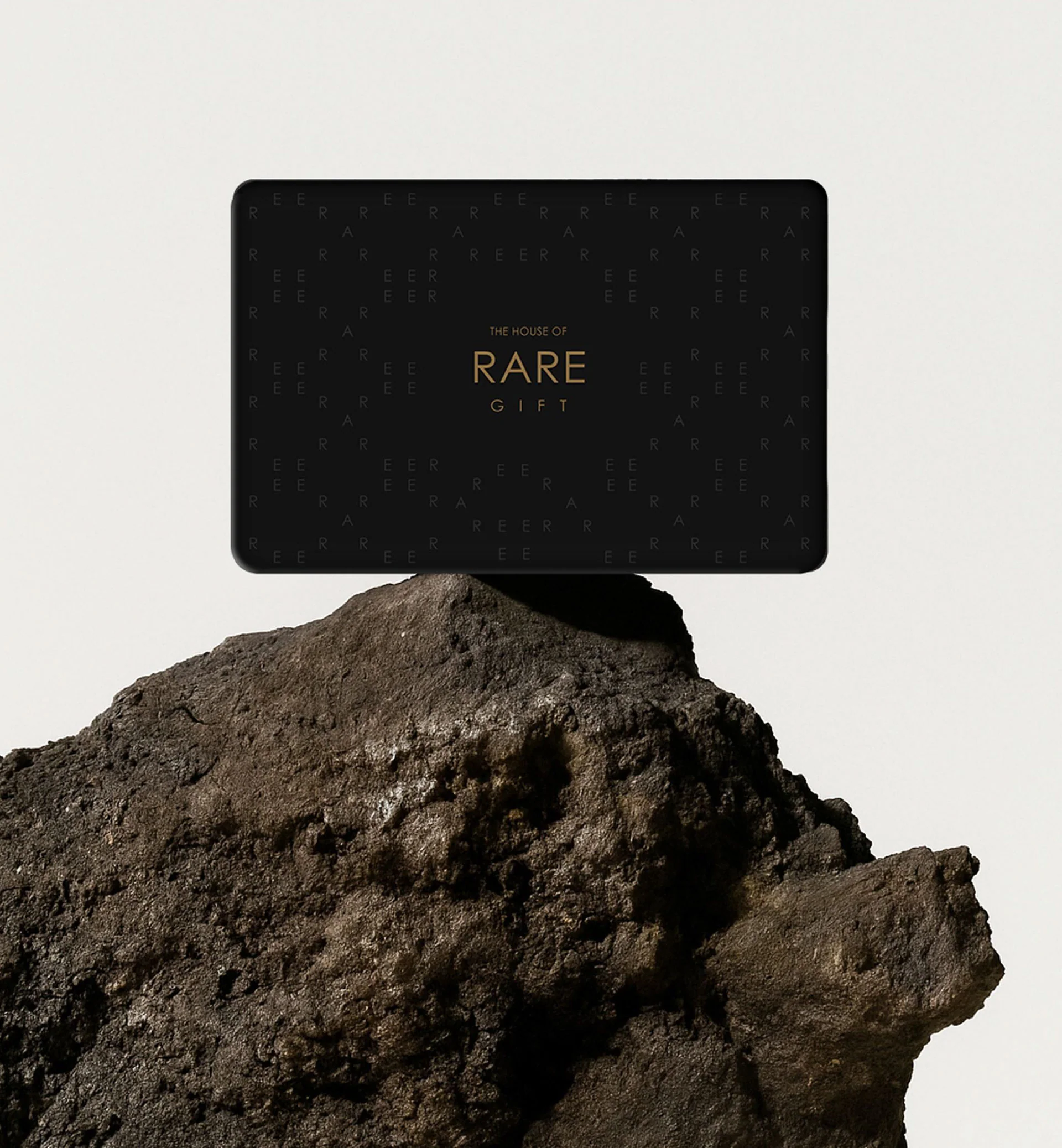 Gift Card 2000