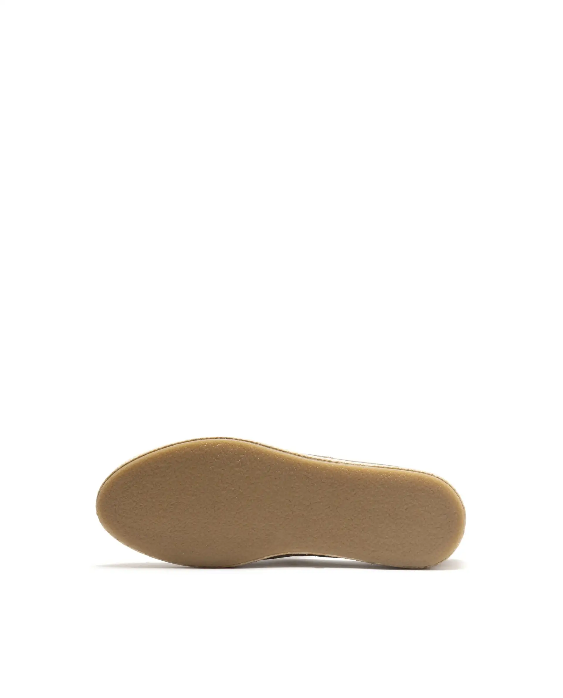Rare Rabbit Men Havana Lite Fawn Suede Leather Slip-On Closure Shoes - Image 8